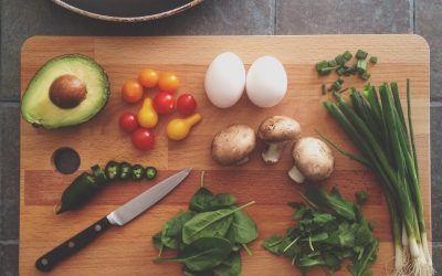 Le repas le plus important de la journée